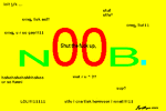 n00b.gif