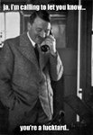 hitler-phone.jpg