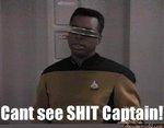 startrekcantsee.jpg