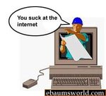 suckinternet.jpg