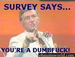 survey.jpg