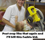 kidkilll.jpg