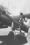 ju87-g1_85s_272.jpg