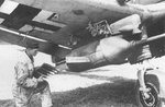 ju87-g1_86.jpg