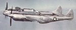 xp-58_2.jpg