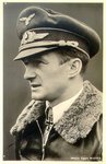 slide_30-_egon_mayer.jpg