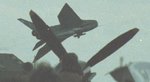 raf-lightning-1986-3.jpg