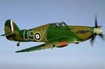 hawker_hurricane.jpeg