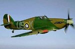 hawker_hurricane.jpeg
