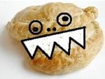 puffy_113.jpg