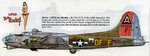 b17g_miss_mischief_from_b17_flying_fortress_in_colour_by_steve_birdsall_741.jpg