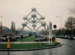 0menavy91_196.jpg