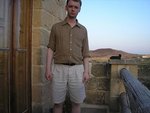malta1_603.jpg