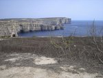 malta4_103.jpg