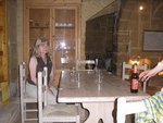malta6_112.jpg