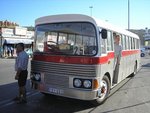 malta7_132.jpg
