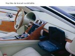 car-3_666.jpg