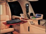 limo3_145.jpg