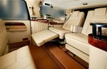 limo4_127.jpg