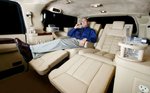 limo5_131.jpg