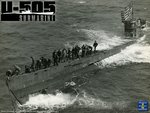 wall_atsea800_214.jpg