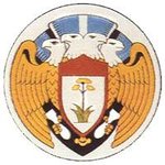 100bg_499.jpg