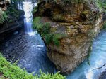 banff-16_155.jpg