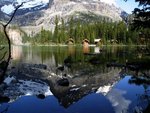 banff-15_507.jpg