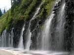 banff-14_504.jpg