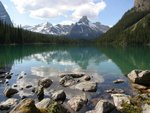 banff-12_119.jpg