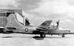 b32_3_small_107.jpg