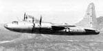 xb32_4_small_189.jpg