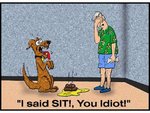 joke-1b_663.jpg