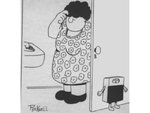 jokes-6_156.jpg