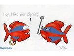 jokes-5_627.jpg