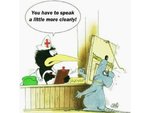 jokes-4_268.jpg