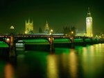 bridges-1_174.jpg