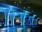 bridges-2_912.jpg