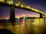 bridges-3_162.jpg