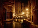 bridges-7_110.jpg
