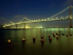 bridges-6_476.jpg