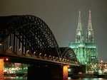 bridges-5_281.jpg