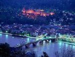 bridges-4_899.jpg