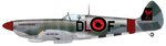 personal_spitfire_837.jpg