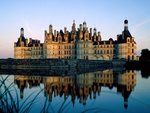 chateau_de_chambord__france_688.jpg