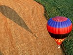 floating_away_142.jpg