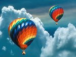 rainbow_skies_180.jpg