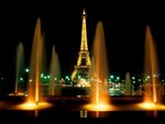 paris_294.jpg