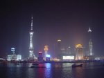 night-1_762.jpg