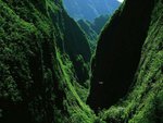 mountain_994.jpg